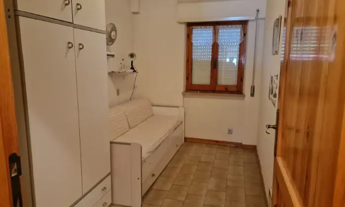 Rexer-Tagliacozzo-Appartamento-in-vendita-in-via-Roma-a-Tagliacozzo-Bagno