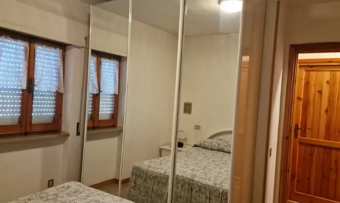 Rexer-Tagliacozzo-Appartamento-in-vendita-in-via-Roma-a-Tagliacozzo-Altro