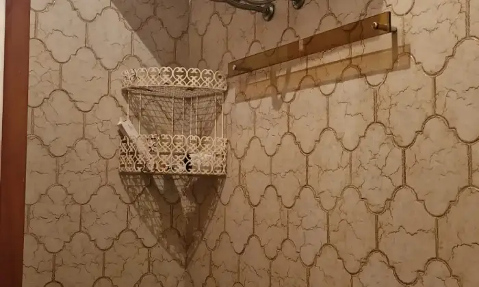 Rexer-Tagliacozzo-Appartamento-in-vendita-in-via-Roma-a-Tagliacozzo-Bagno