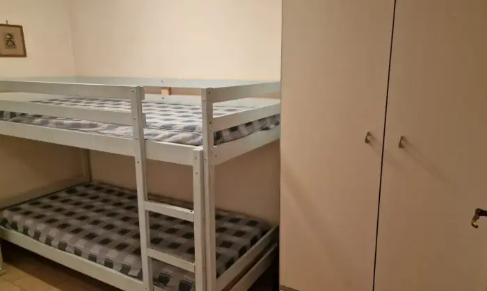 Rexer-Tagliacozzo-Appartamento-in-vendita-in-via-Roma-a-Tagliacozzo-CameraDaLetto