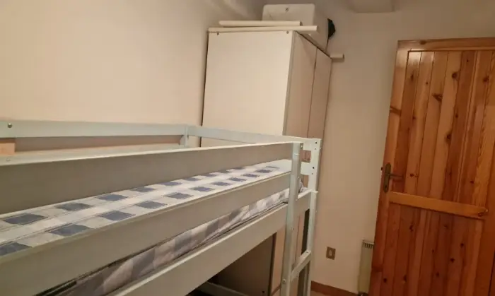 Rexer-Tagliacozzo-Appartamento-in-vendita-in-via-Roma-a-Tagliacozzo-Altro