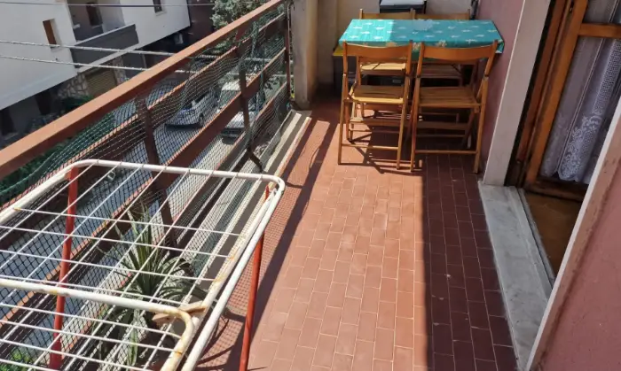 Rexer-Tagliacozzo-Appartamento-in-vendita-in-via-Roma-a-Tagliacozzo-Altro