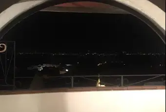 Rexer-Supino-Mansarda-via-Roma-Centro-Supino-Altro