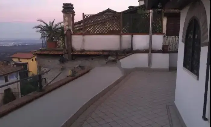 Rexer-Supino-Mansarda-via-Roma-Centro-Supino-Terrazzo