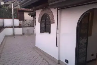 Rexer-Supino-Mansarda-via-Roma-Centro-Supino-Altro
