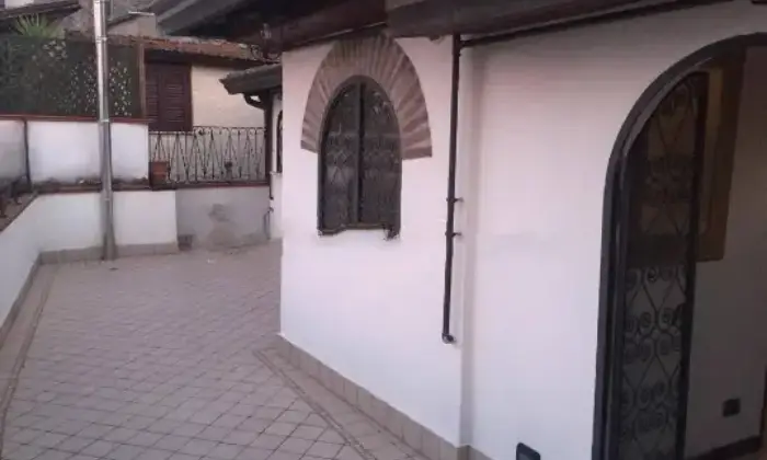 Rexer-Supino-Mansarda-via-Roma-Centro-Supino-Altro