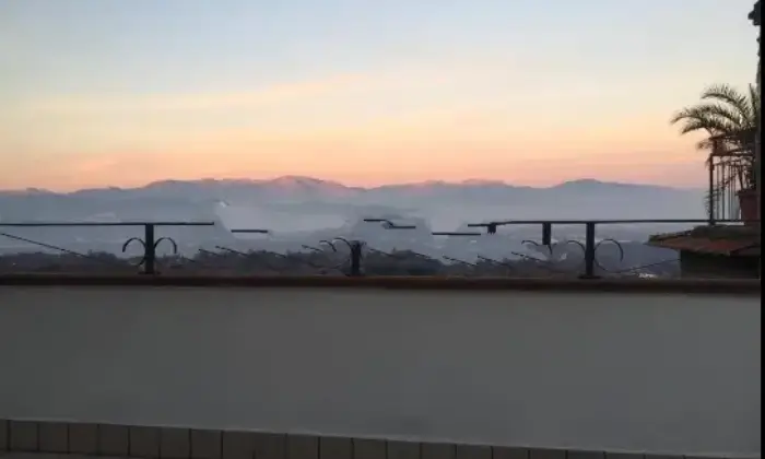 Rexer-Supino-Mansarda-via-Roma-Centro-Supino-Terrazzo