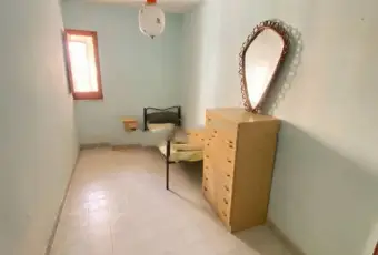 Rexer-Fiuggi-Vendesi-appartamento-in-Cesare-Battisti-Fiuggi-Altro