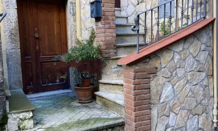 Rexer-Fiuggi-Vendesi-appartamento-in-Cesare-Battisti-Fiuggi-Altro