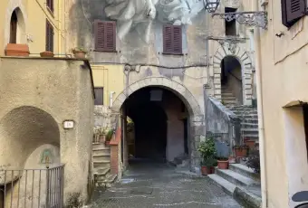 Rexer-Fiuggi-Vendesi-appartamento-in-Cesare-Battisti-Fiuggi-Altro