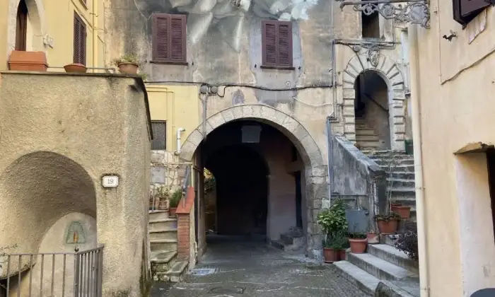 Rexer-Fiuggi-Vendesi-appartamento-in-Cesare-Battisti-Fiuggi-Altro