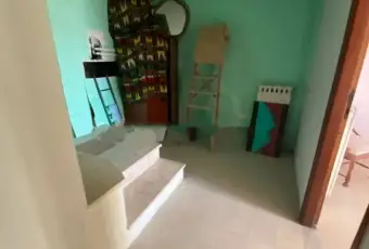 Rexer-Fiuggi-Vendesi-appartamento-in-Cesare-Battisti-Fiuggi-Altro