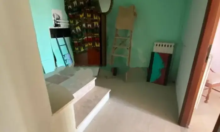 Rexer-Fiuggi-Vendesi-appartamento-in-Cesare-Battisti-Fiuggi-Altro