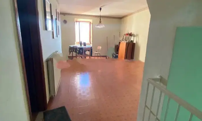 Rexer-Fiuggi-Vendesi-appartamento-in-Cesare-Battisti-Fiuggi-Altro
