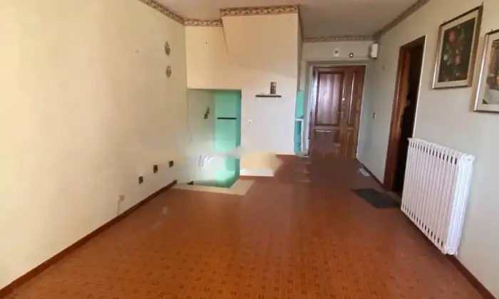Rexer-Fiuggi-Vendesi-appartamento-in-Cesare-Battisti-Fiuggi-Altro