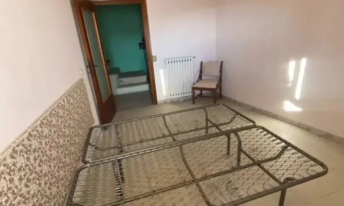 Rexer-Fiuggi-Vendesi-appartamento-in-Cesare-Battisti-Fiuggi-Altro