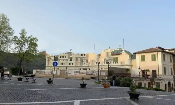 Rexer-Fiuggi-Vendesi-appartamento-in-Cesare-Battisti-Fiuggi-Terrazzo