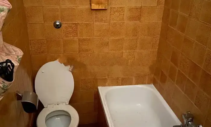 Rexer-Fiuggi-Vendesi-appartamento-in-Cesare-Battisti-Fiuggi-Bagno