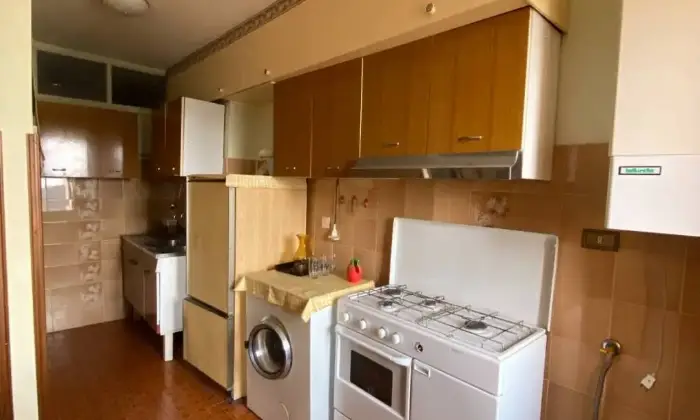 Rexer-Fiuggi-Vendesi-appartamento-in-Cesare-Battisti-Fiuggi-Cucina