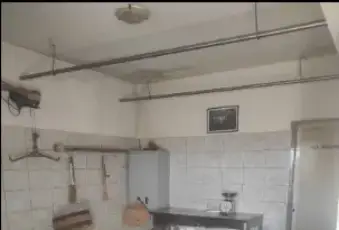 Rexer-Bisaccia-Masseria-Contrada-Petrara-Bagno