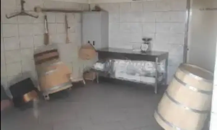 Rexer-Bisaccia-Masseria-Contrada-Petrara-Bagno