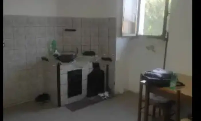 Rexer-Bisaccia-Masseria-Contrada-Petrara-Cucina