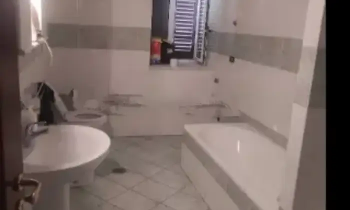 Rexer-Bisaccia-Masseria-Contrada-Petrara-Bagno