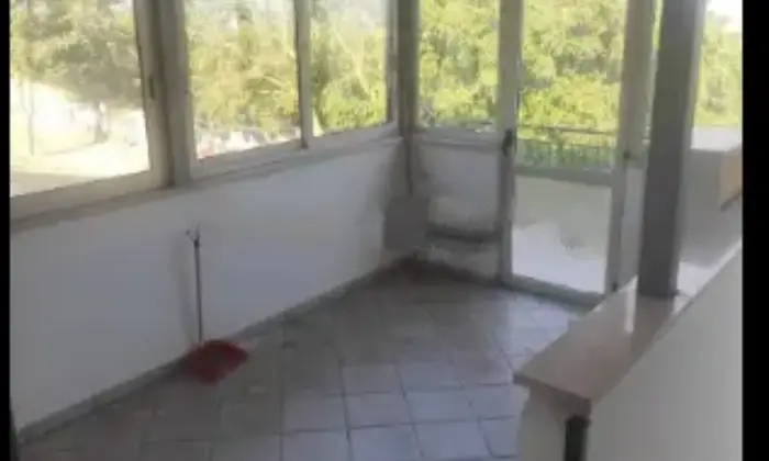 Rexer-Bisaccia-Masseria-Contrada-Petrara-Altro