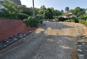 Rexer-SantAngelo-a-Cupolo-Vendesi-Villa-plurifamiliare-viale-MichelangeloSantAngelo-a-Cupolo-Terrazzo
