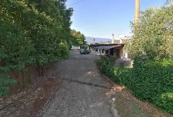 Rexer-SantAngelo-a-Cupolo-Vendesi-Villa-plurifamiliare-viale-MichelangeloSantAngelo-a-Cupolo-Terrazzo
