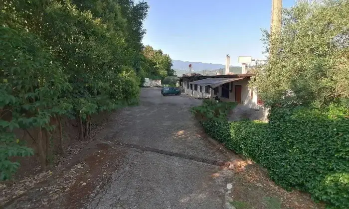 Rexer-SantAngelo-a-Cupolo-Vendesi-Villa-plurifamiliare-viale-MichelangeloSantAngelo-a-Cupolo-Terrazzo