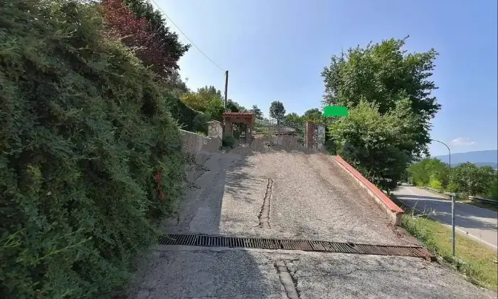 Rexer-SantAngelo-a-Cupolo-Vendesi-Villa-plurifamiliare-viale-MichelangeloSantAngelo-a-Cupolo-Terrazzo
