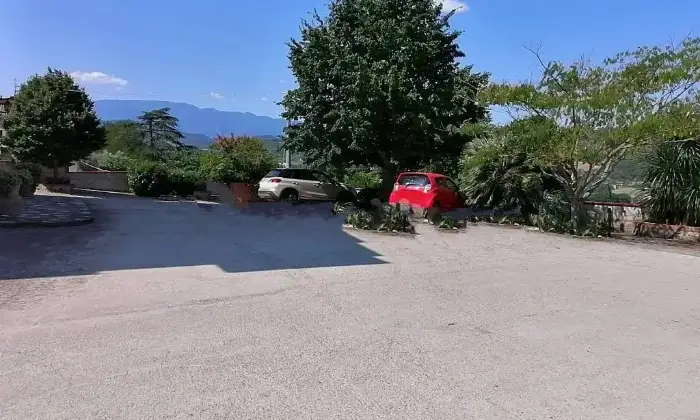 Rexer-SantAngelo-a-Cupolo-Vendesi-Villa-plurifamiliare-viale-MichelangeloSantAngelo-a-Cupolo-Terrazzo