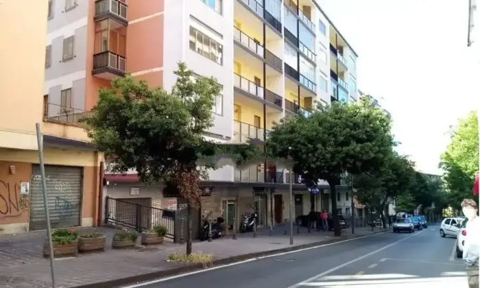 Rexer-Potenza-Vendesi-appartamento-in-Giuseppe-Mazzini-a-Potenza-Giardino