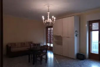 Rexer-Potenza-Vendesi-appartamento-in-Giuseppe-Mazzini-a-Potenza-Altro