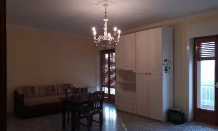 Rexer-Potenza-Vendesi-appartamento-in-Giuseppe-Mazzini-a-Potenza-Altro