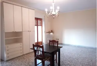 Rexer-Potenza-Vendesi-appartamento-in-Giuseppe-Mazzini-a-Potenza-Altro