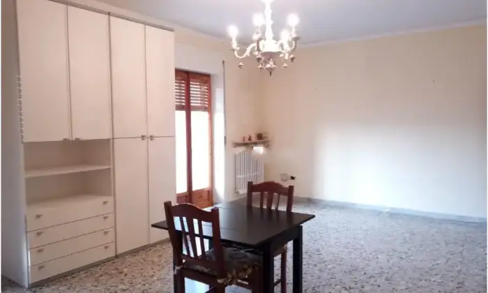 Rexer-Potenza-Vendesi-appartamento-in-Giuseppe-Mazzini-a-Potenza-Altro