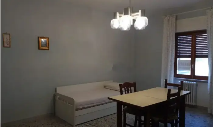 Rexer-Potenza-Vendesi-appartamento-in-Giuseppe-Mazzini-a-Potenza-Altro