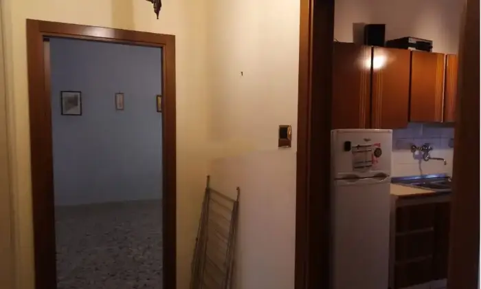 Rexer-Potenza-Vendesi-appartamento-in-Giuseppe-Mazzini-a-Potenza-Altro