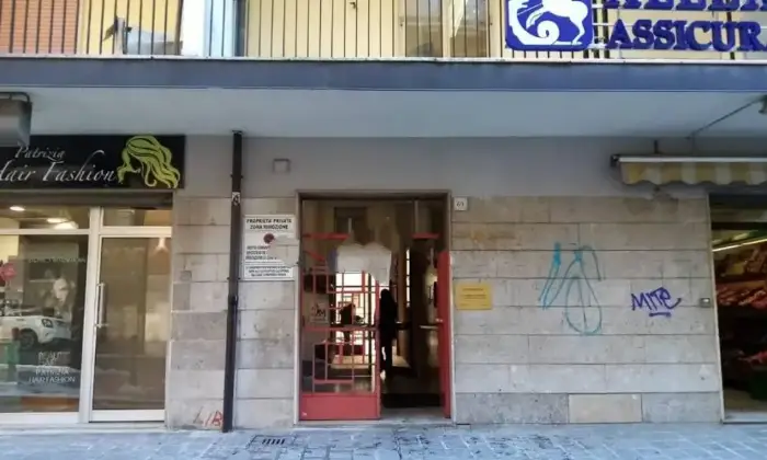 Rexer-Potenza-Vendesi-appartamento-in-Giuseppe-Mazzini-a-Potenza-Terrazzo