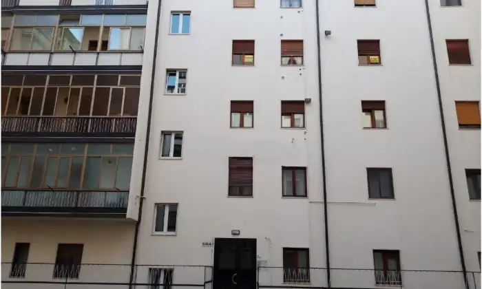 Rexer-Potenza-Vendesi-appartamento-in-Giuseppe-Mazzini-a-Potenza-Altro