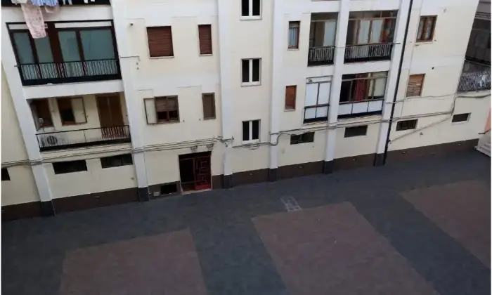 Rexer-Potenza-Vendesi-appartamento-in-Giuseppe-Mazzini-a-Potenza-Altro