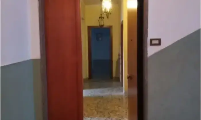Rexer-Potenza-Vendesi-appartamento-in-Giuseppe-Mazzini-a-Potenza-Altro