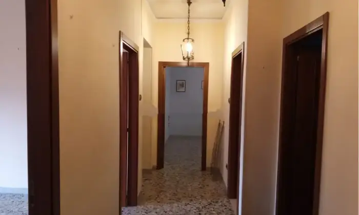 Rexer-Potenza-Vendesi-appartamento-in-Giuseppe-Mazzini-a-Potenza-Altro