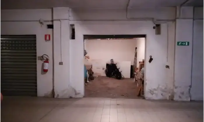 Rexer-Potenza-Vendesi-appartamento-in-Giuseppe-Mazzini-a-Potenza-Altro