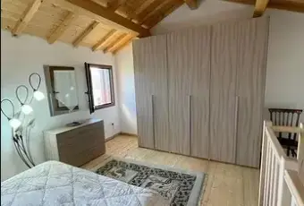 Rexer-Riva-del-Po-RE-Vendesi-villetta-in-Via-Madonnina-a-Riva-del-Po-RE-Altro