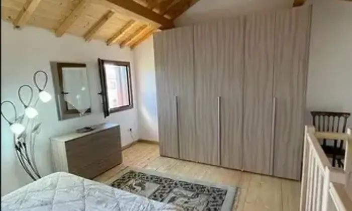 Rexer-Riva-del-Po-RE-Vendesi-villetta-in-Via-Madonnina-a-Riva-del-Po-RE-Altro