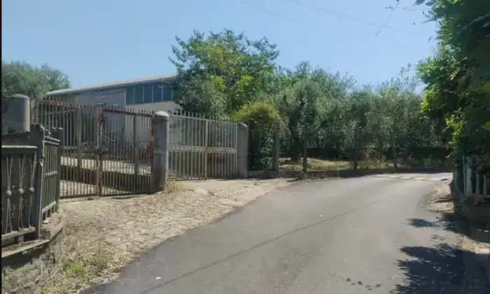 Rexer-Poli-Intero-edificio-in-vendita-in-via-Valle-S-Pietro-Poli-Terrazzo