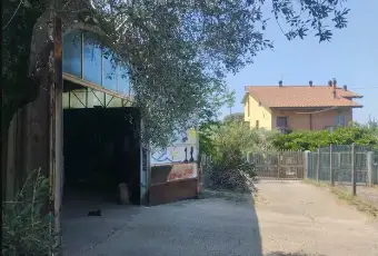 Rexer-Poli-Intero-edificio-in-vendita-in-via-Valle-S-Pietro-Poli-Terrazzo